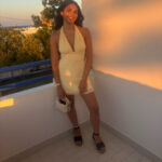 Profile photo of jess.duxbury