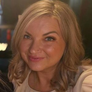 Profile photo of Sam Morley