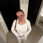Profile photo of Megan_Wilson