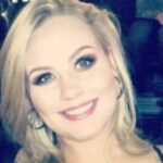 Profile photo of clareerushby