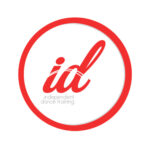 Profile photo of IndependentDT