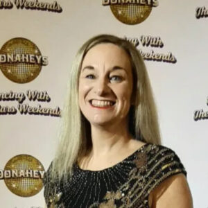 Profile photo of tinat