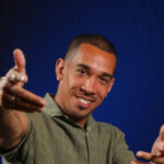 Profile photo of EssGreen