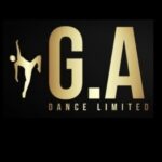 Profile photo of G.ADance