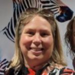 Profile photo of Pebblesteps