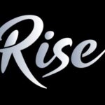 Profile photo of Rise.Performace.Academy