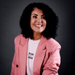 Profile photo of jansutherland