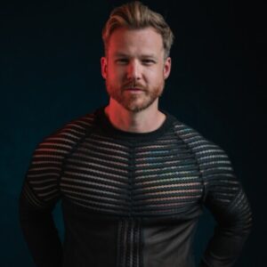 Profile photo of stuarthattonjr