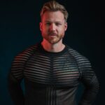Profile photo of stuarthattonjr