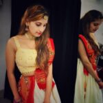 Profile photo of skvchinnu