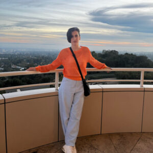 Profile photo of epiclilit