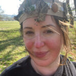 Profile photo of Dawn Chapman