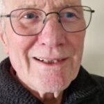Profile photo of John