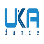 Profile photo of UKAdance