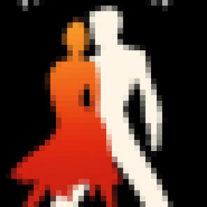 Profile photo of Pamela Riley