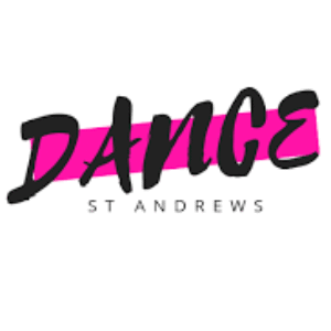 Profile photo of Gayle Middleton