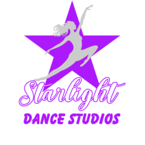 Profile photo of Sharon Weatherilt