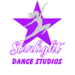 Profile photo of Sharon Weatherilt