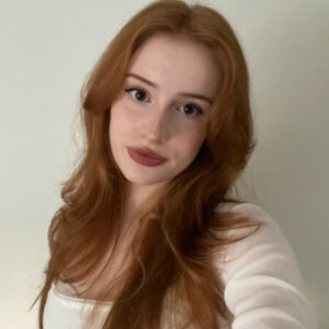Profile photo of Honey Bettney