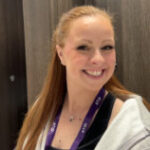 Profile photo of Leanne Royle
