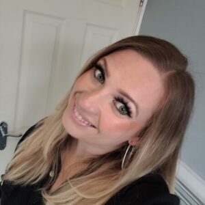 Profile photo of corinne ashworth
