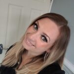 Profile photo of corinne ashworth