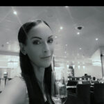 Profile photo of Charlotte Ormerod