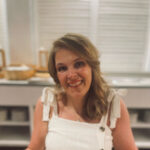 Profile photo of Lisa Mclaughlin