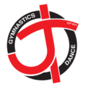 Profile photo of Laura Martland