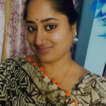 69b213e6e8583 Bpthumb