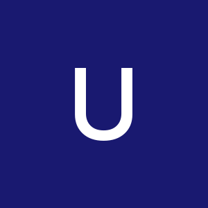 Profile photo of ugne