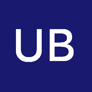 Profile photo of ugne