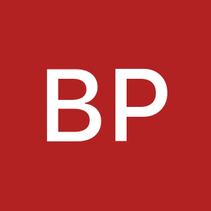 Profile photo of thebonniepar