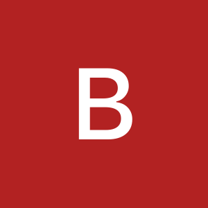 Profile photo of thebonniepar