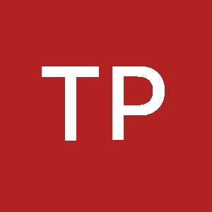 Profile photo of thebonniepar