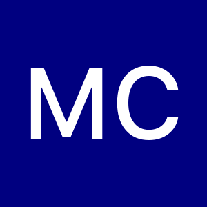Profile photo of mike67