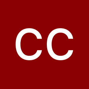 Profile photo of cath67