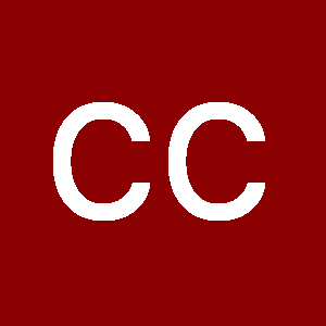 Profile photo of cath67