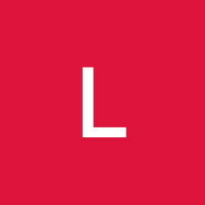 Profile photo of lbjags83