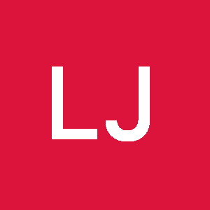 Profile photo of lbjags83