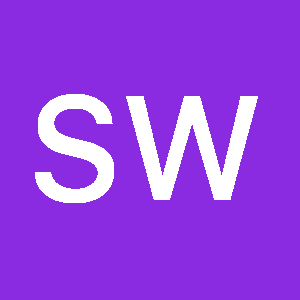 Profile photo of Samantha Wilkins