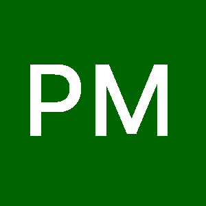 Profile photo of Peter Mounsey