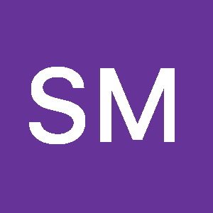 Profile photo of Sam Morley