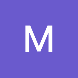 Profile photo of maisie_h