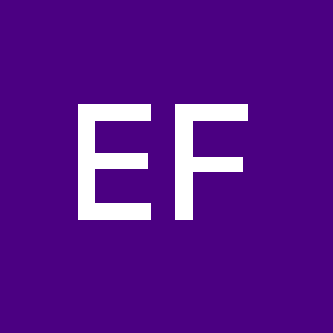 Profile photo of Elizabeth Fawcett