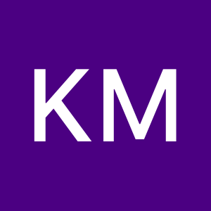 Profile photo of KelvinM