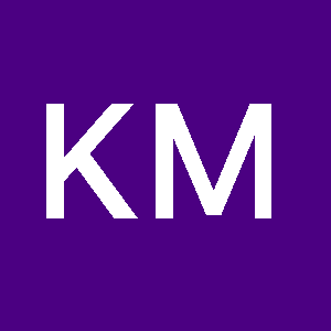 Profile photo of kelvinm