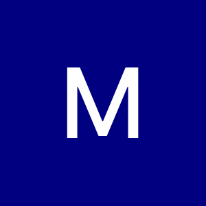 Profile photo of mollie_hilton-x