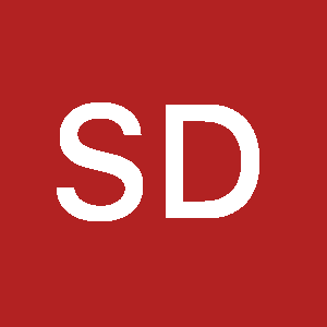 Profile photo of sian