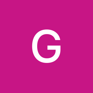 Profile photo of Gemma Crane